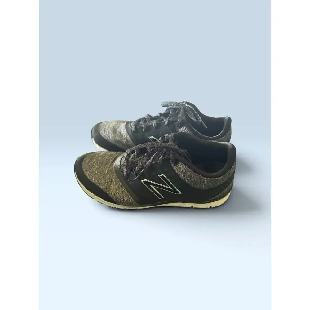 New Balance new balance